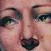 Tattoos - mary - 62819